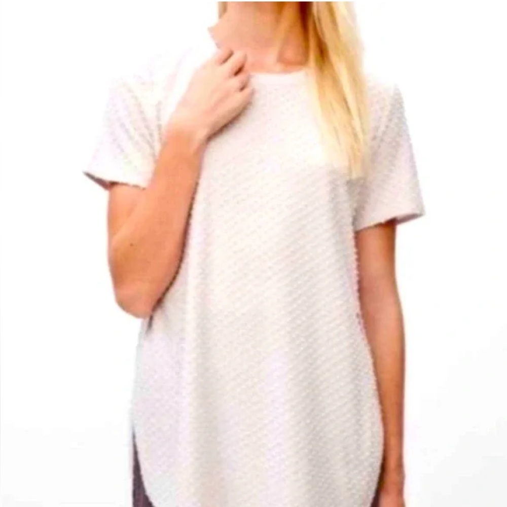 Artiza Shirt size S